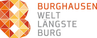 City of Burghausen
