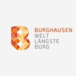 Stadt Burghausen