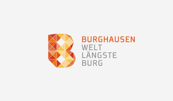 Stadt Burghausen
