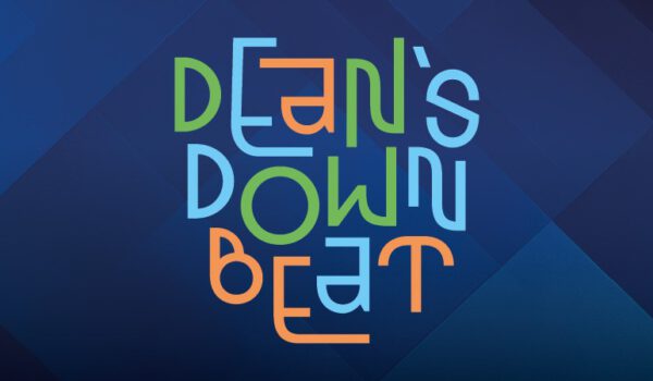 Für Kachel Für Kachel