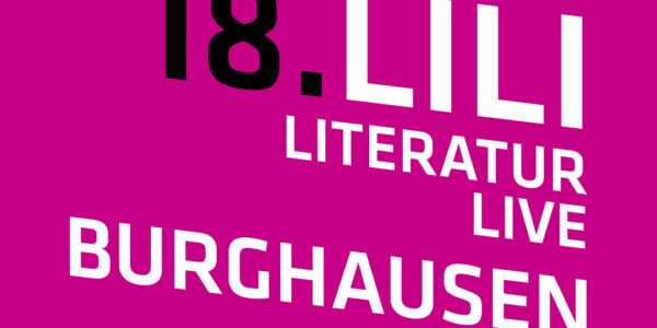 Literatur Live