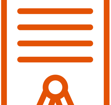 ico-amtliche-bekanntmachungen