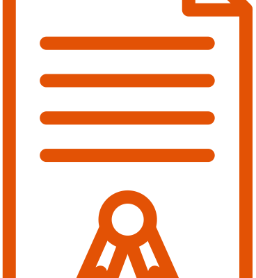 ico-amtliche-bekanntmachungen