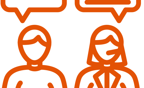 ico-beratungsangebote-a-z