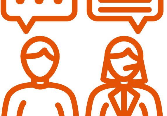 ico-beratungsangebote-a-z