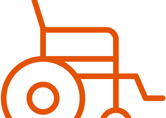 ico-burghausen-barrierefrei ico-burghausen-barrierefrei