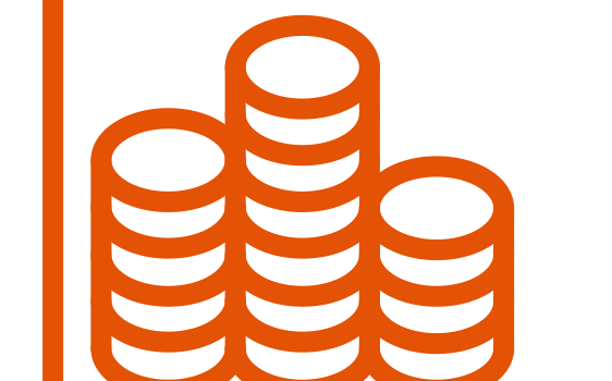 ico-hebesaetze-kaufkraft-finanzstaerke