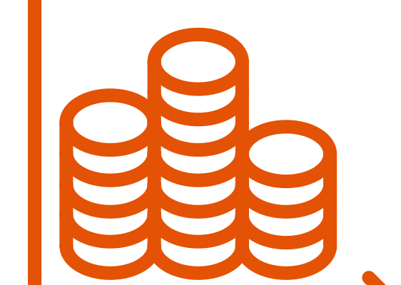 ico-hebesaetze-kaufkraft-finanzstaerke