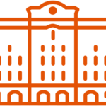 Ico organisation der stadt