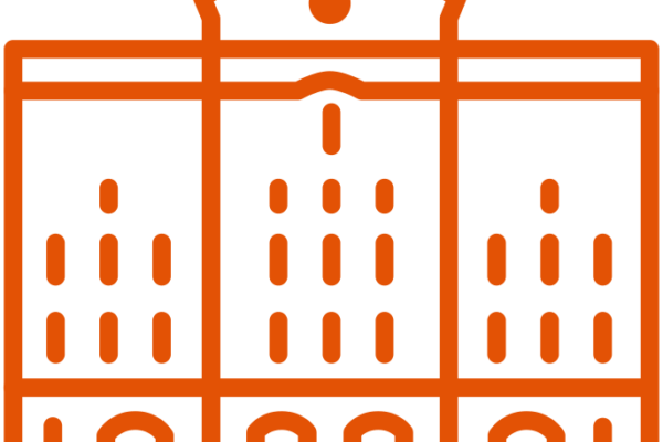 ico-organisation-der-stadt ico-organisation-der-stadt