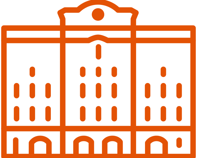 ico-organisation-der-stadt