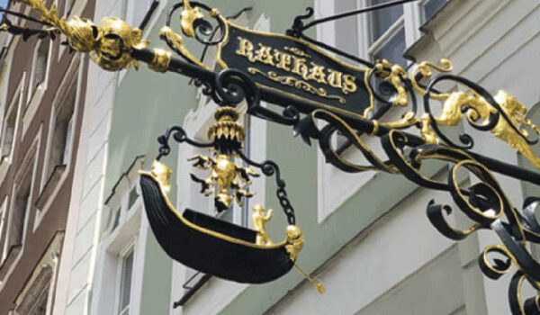 Fotokredit: Stadt Burghausen