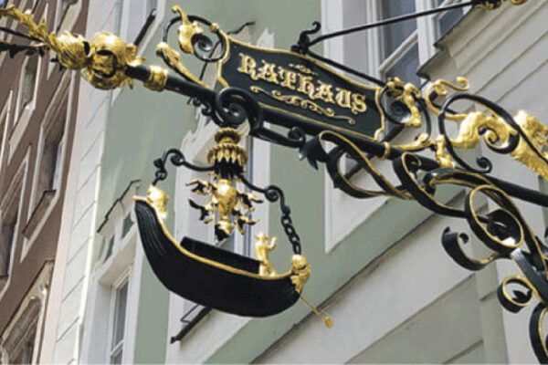 Fotokredit: Stadt Burghausen