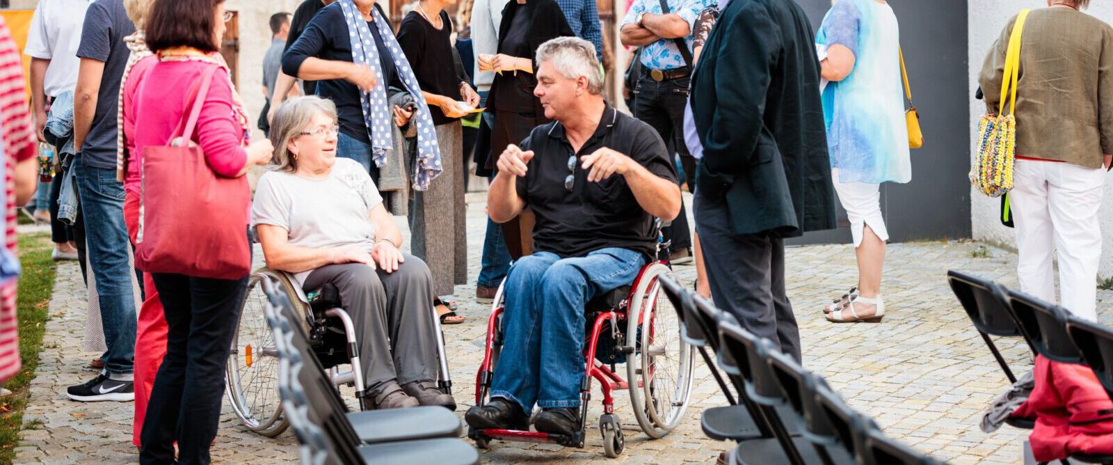 amt für menschen mit behinderung