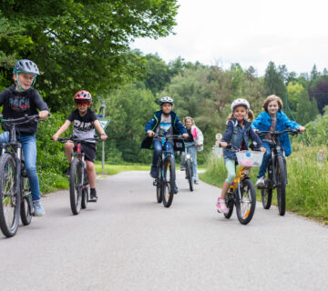 RadlRallye©HannahSoldner 4