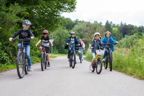 RadlRallye©HannahSoldner-4