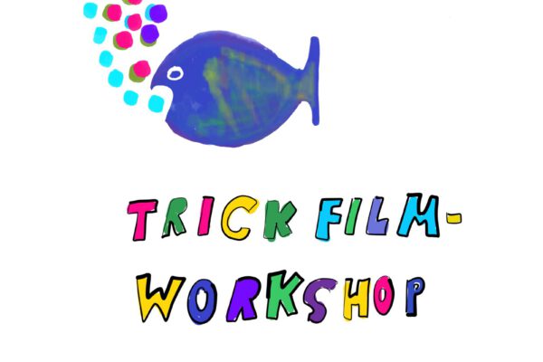 Trickfilm4
