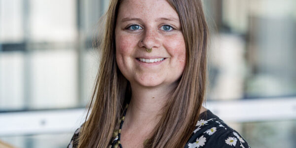 Familien- und Sozialreferentin Johanna Schachtl © Manuela Fuchs