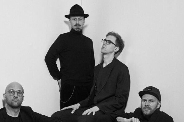 SepalotQuartet_2_c_S_quer