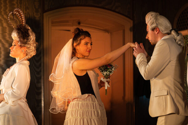 Unbenannt02 Unbenannt02