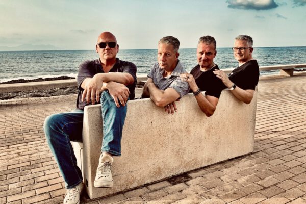 Crystalairs 1 Pressefoto