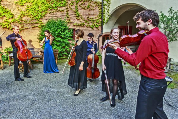 GrosVielsaitig21_hvd_180515