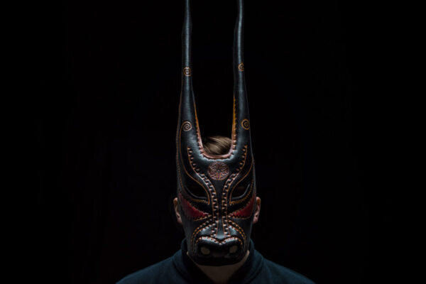 LambertPressebild - Credit Andreas Hornoff