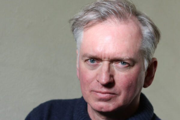 2.12.2022 Christian Springer _Portrait ©Sina-Maria Schweikle 2.12.2022 Christian Springer _Portrait ©Sina-Maria Schweikle