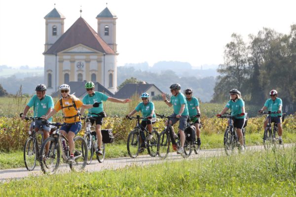 20.09.13_0828 20.09.13_0828