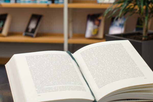 2012-09-03 Stadtbibliothek Burghausen-57 2012-09-03 Stadtbibliothek Burghausen-57