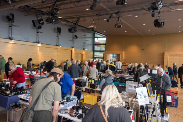 2014-10-18_Fotoboerse_BGH_Deml_003