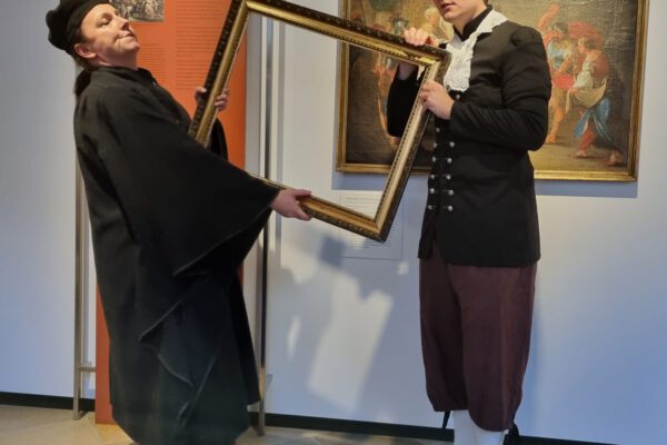 20220617_195736 20220617_195736