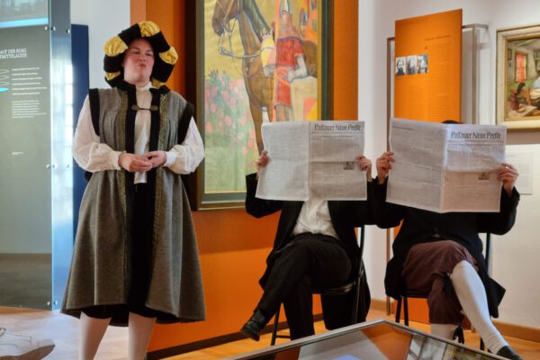 20220617_202847 20220617_202847