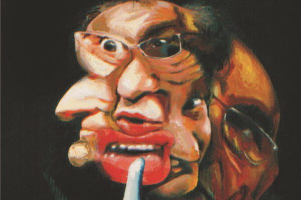 Sigi Zimmerschied-Maskenball-Pressefoto Sigi Zimmerschied-Maskenball-Pressefoto