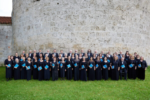 220629_eoc_hochaufl.