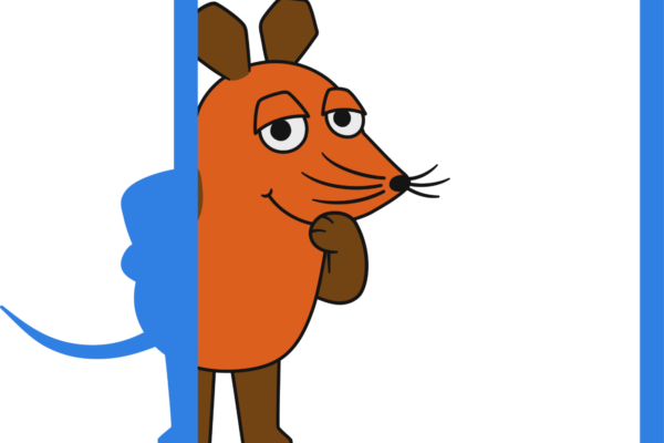 220719_RZ_DieMaus_Tueren_auf_mit_der_Maus_Spannende_Verbindungen_Keyvisual_Quadrat