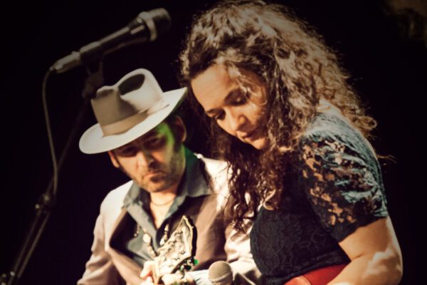 25.11.2022_Foto_Meena-and-Chris-by-Wahl-Metropol-17 25.11.2022_Foto_Meena-and-Chris-by-Wahl-Metropol-17