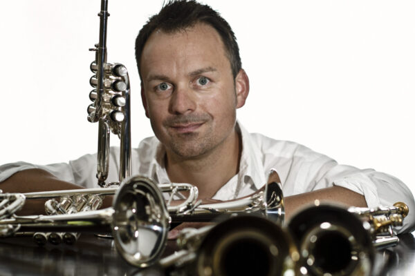 26.12. Weihnachtskonzert