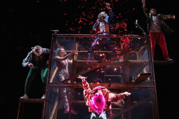 7_Romeo_und_Julia_Foto_Bjoern_Klein