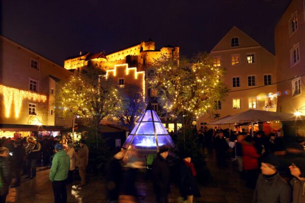 Advent in den Grüben (2) Advent in den Grüben (2)