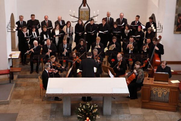 Adventmusik mit Orchester 2018_1
