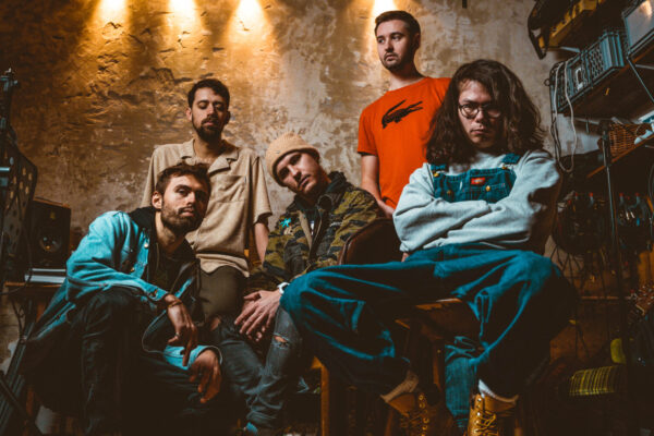 Ark Noir Pressphoto2_(c)GeorgStirnweiss