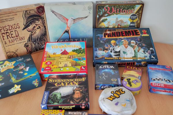 Attila-Trautman_Spiele1