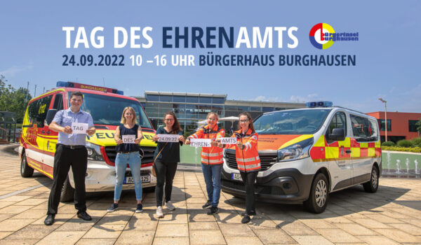 BI Tag des Ehrenamts 1980 x 1080 Facebook VA-Bild