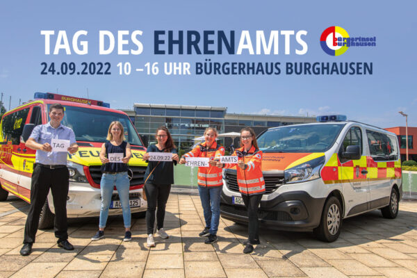 BI Tag des Ehrenamts 1980 x 1080 Facebook VA-Bild