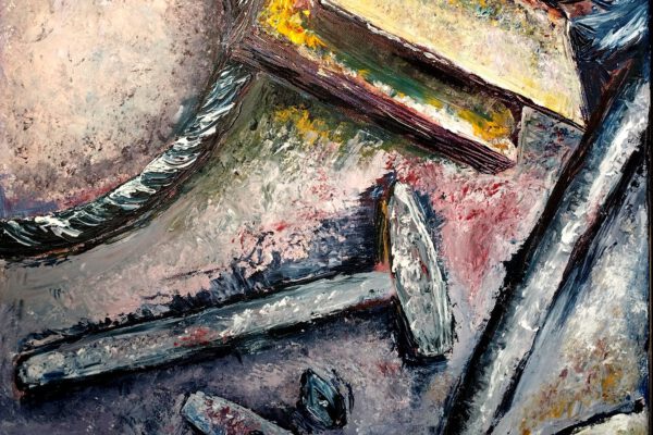 Bergmannsbrunnen Quer Bergmannsbrunnen Quer