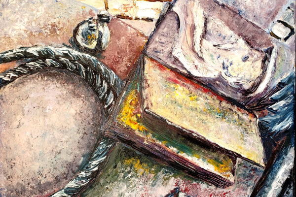 Bergmannsbrunnen Bergmannsbrunnen