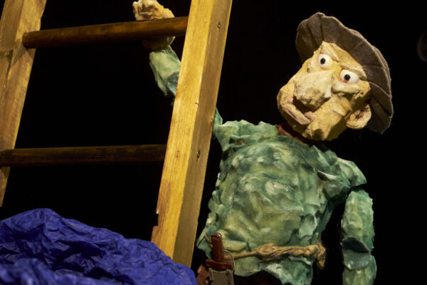 Bruecke-┬®-D.-Alves23-scaled