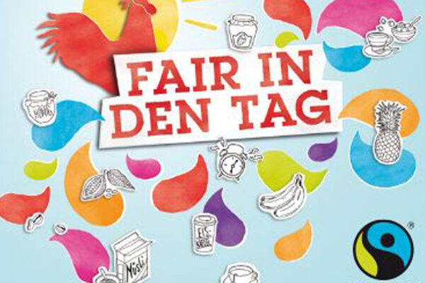 Burghausen Internetkalender Faires Frühstück 2018-05-06 Logo Burghausen Internetkalender Faires Frühstück 2018-05-06 Logo