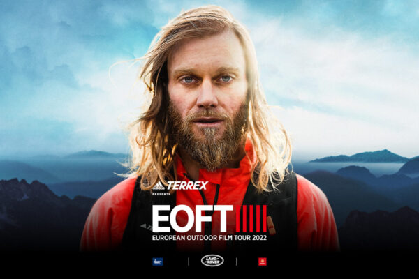 EOFT2022_1920x1080_LOGOS